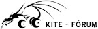 KITEFORCE forum