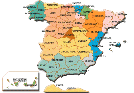 [mapa-espana[2].gif]