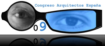 IV Congreso Nacional de Arquitectos