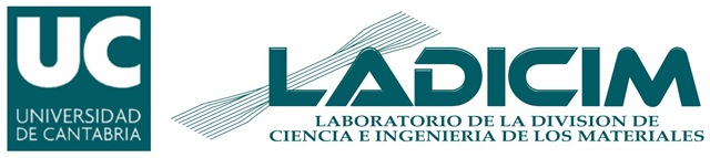 [logo_UC-LADICIM[3].jpg]