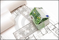la-casa-hecha-de-100-billetes-de-banco-euro-thumb8680167
