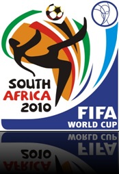 Copa do Mundo 2010