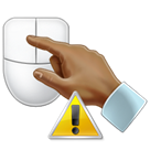 UIHub_dll_02_09