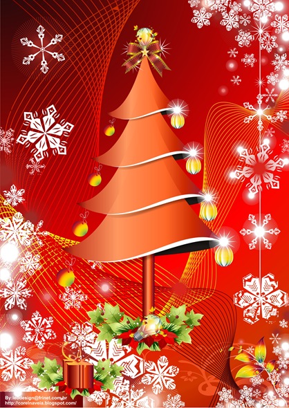 Natal Arvore Natal Arvore