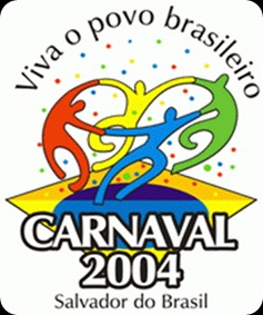 fraude_bras1 fraude_bras1