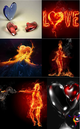 Hot Love HD Wallpapers love wallpapers hd. Hot Love HD Wallpapers