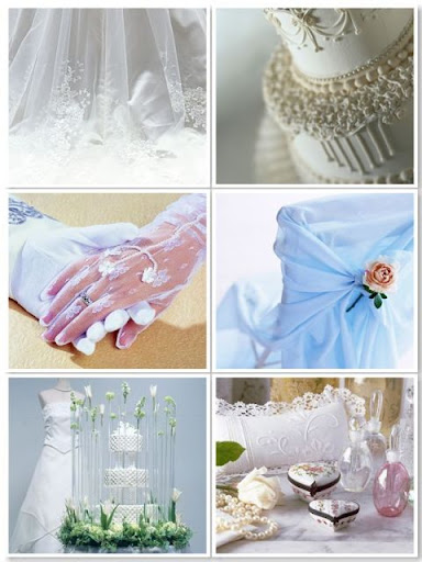 Wedding Backgrounds nicegfx.com