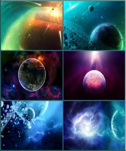 universe wallpapers. Universe wallpapers