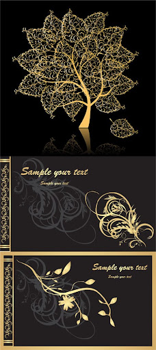 Vector Cover Design  nicegfx.com