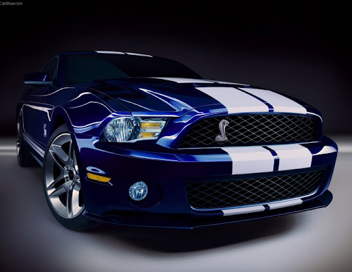 435 Ford Mustang Wallpapers ford mustang wallpapers. 435 Ford Mustang Wallpapers