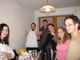 knoedl_IMG_2122.JPG