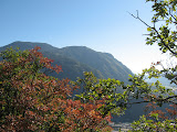IMG_1488.JPG