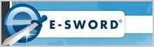 E-Sword • Free Bible study software for Windows
