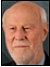 Dave Hunt