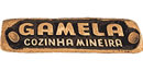 Gamela Mineira - Conheça o restaurante, a melhor comida mineira em São Paulo.