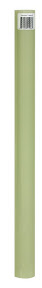 Easywrap Treeguards - 1 per Pack