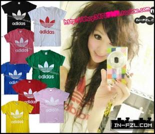 http://lh5.ggpht.com/_mnDUZY3xAK0/SyzVGf-H1ZI/AAAAAAAAEPw/hLHVbnm4ksU/%E4%B8%8E%E9%9D%9E%E4%B8%BB%E6%B5%81%E7%B1%B3%E5%A5%B3%E5%90%8C%E6%AC%BE%E4%B8%89%E5%8F%B6%E8%8D%89ADIDAS%20%E9%BB%91%E8%89%B2%20%E7%BB%BF%E8%89%B2%20%E7%BA%A2%E8%89%B2%20%E9%BB%84%E8%89%B2%20%E7%99%BD%E8%89%B2%20%E5%AE%9D%E7%9F%B3%E8%93%9D%20%E8%A5%BF%E7%93%9C%E7%BA%A2%20%E6%B7%A1%E7%B2%89%E8%89%B2%20%E6%A2%85%E7%BA%A2%E8%89%B2.jpg
