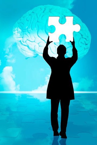 [Mindshift Brain Puzzle[6].jpg]
