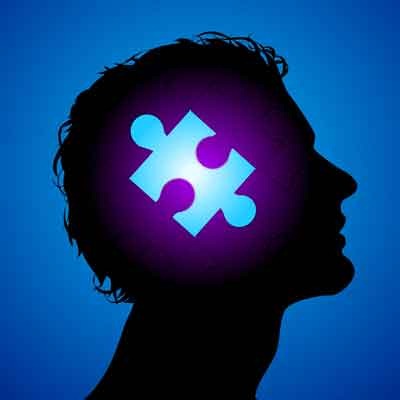 [Profile-with-puzzle-piece[3].jpg]