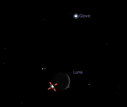 [stellarium0[3].jpg]