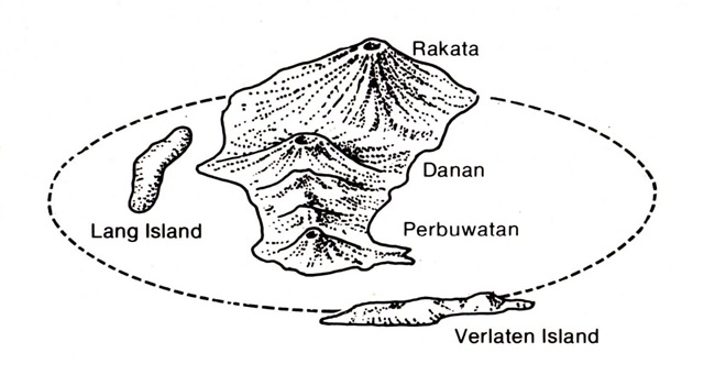 [krakatoa16.jpg]
