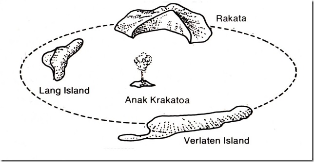 krakatoa3
