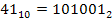 [clip_image002[3].gif]