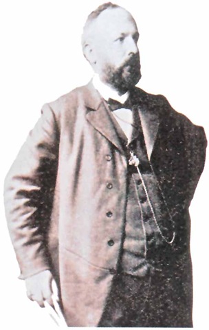 [Georg Cantor[3].jpg]