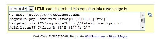 [codice HTML[3].jpg]