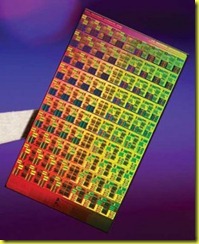 intel 32 core