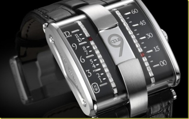 Opus9watch[1]