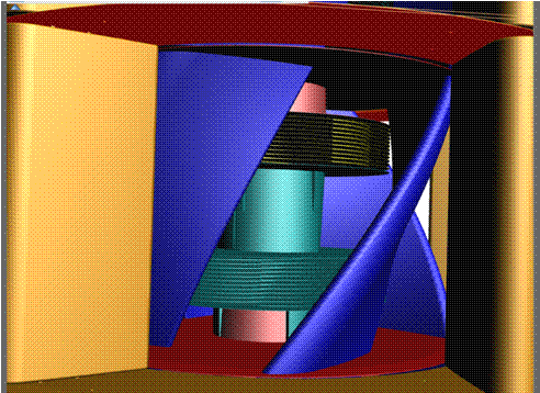 [rotor[1][2].gif]