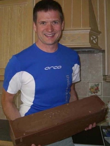 [Kit Kat gigante 1[3].jpg]