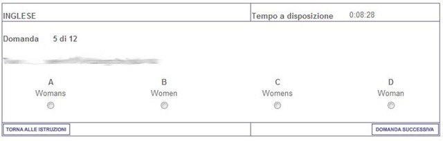[test Ikea inglese[3].jpg]