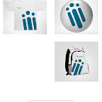 logos-kirol02.jpg