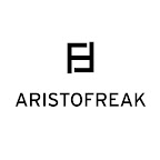 aristofreak_logo1.jpg
