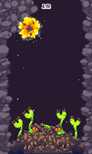 How to mod Major Space Laser lastet apk for laptop