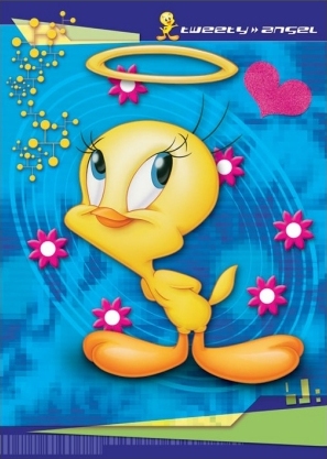 Wallpapers amp; ackgrounds for looney toons wallpaper. Wallpapers amp; ackgrounds for