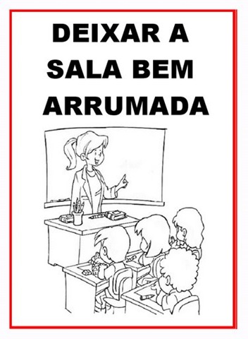 [DEIXAR A SALA ARRUMADA[2].jpg]