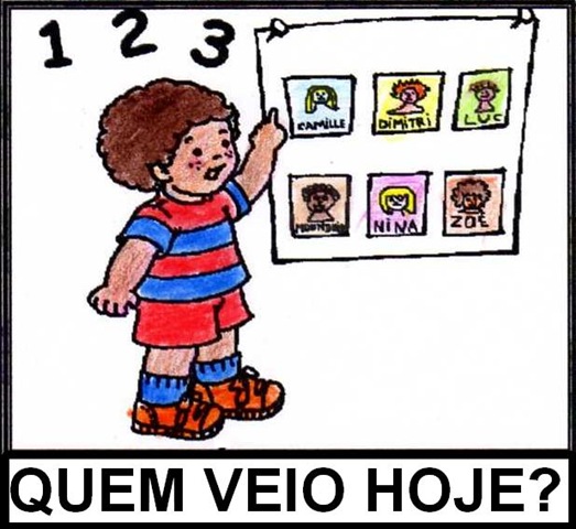 [RegrasRotina10[2].jpg]