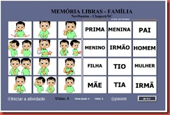 jogos em libras10 jogos em libras10