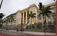 29_MHB_RIO_3003_constant 29_MHB_RIO_3003_constant