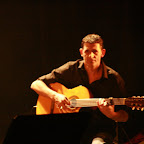 Concert contre Virus 2008 Foto de Joachim Concert contre Virus 2008 Foto de Joachim