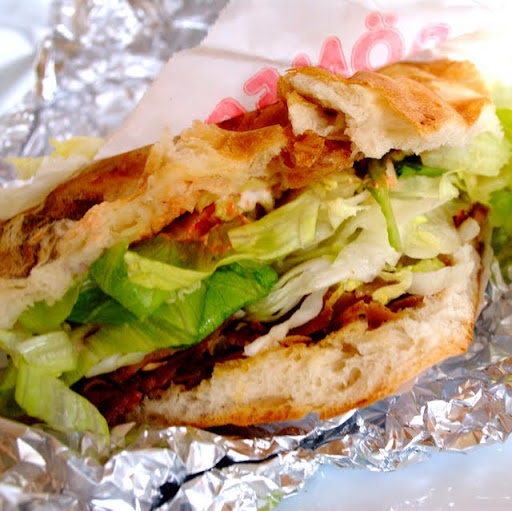 the Döner Kebap. doner kebab calories. the Döner Kebap.