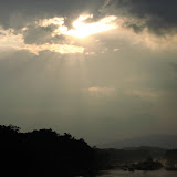Rays of hope.jpg