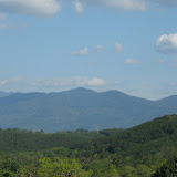 Hills and clouds.jpg