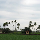 Closed waterways.jpg