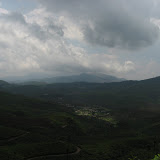 Munnar - a hill view.jpg