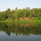 Mirror view.jpg