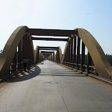 narrow way.jpg
